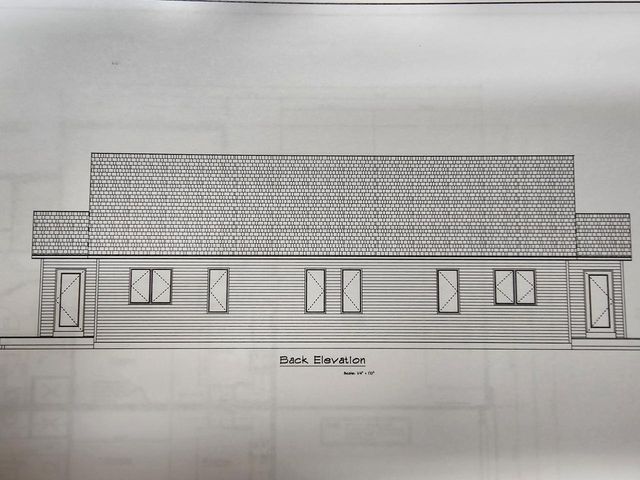 4407 Tannery ROAD, Two Rivers, WI 54241