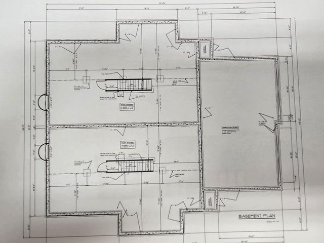 4407 Tannery ROAD, Two Rivers, WI 54241