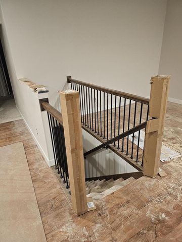 4407 Tannery ROAD, Two Rivers, WI 54241