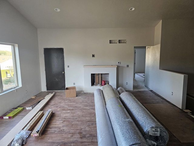 4407 Tannery ROAD, Two Rivers, WI 54241