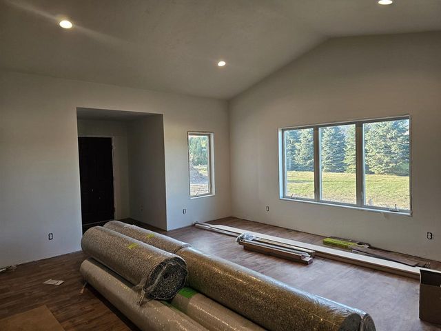 4407 Tannery ROAD, Two Rivers, WI 54241