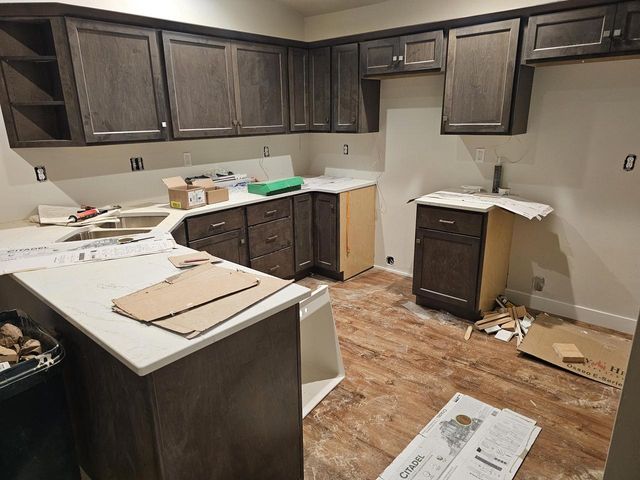 4407 Tannery ROAD, Two Rivers, WI 54241