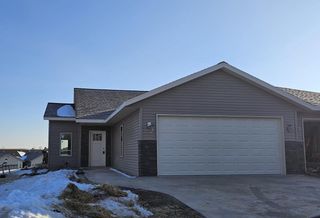 4407 Tannery ROAD, Two Rivers, WI 54241