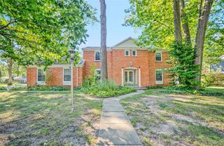3145 Monticello Drive, Port Huron, MI 48060