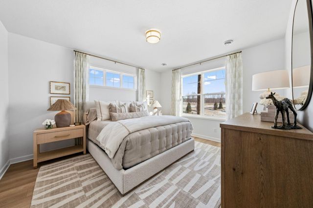 4147 Ramsay Way, Waconia, MN 55387