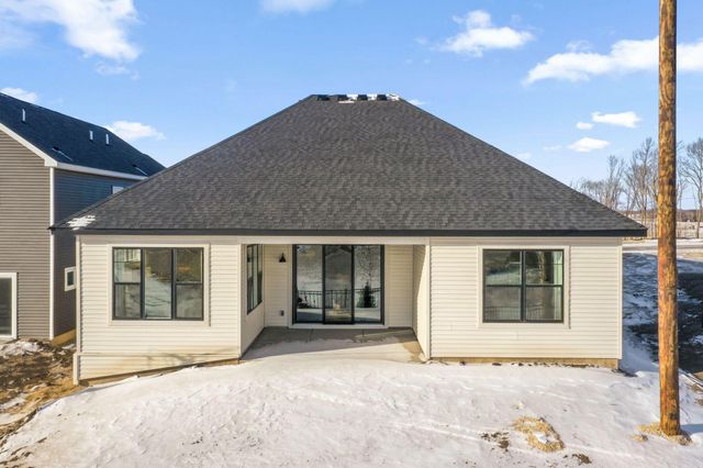 4147 Ramsay Way, Waconia, MN 55387