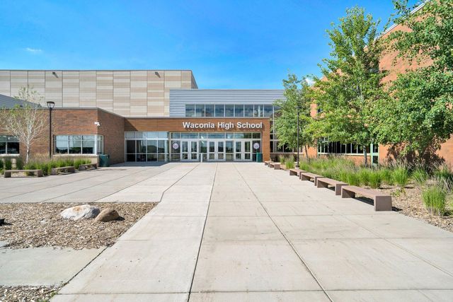 4147 Ramsay Way, Waconia, MN 55387