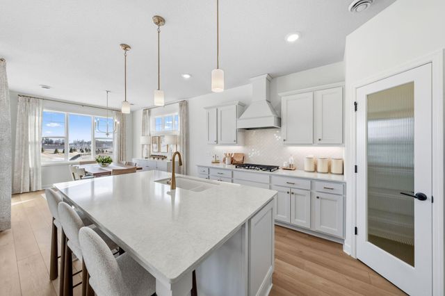 4147 Ramsay Way, Waconia, MN 55387