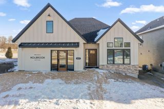 4147 Ramsay Way, Waconia, MN 55387