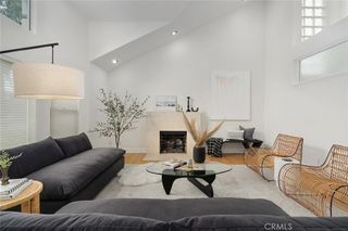 11060 Wagner Street, Culver City, CA 90230