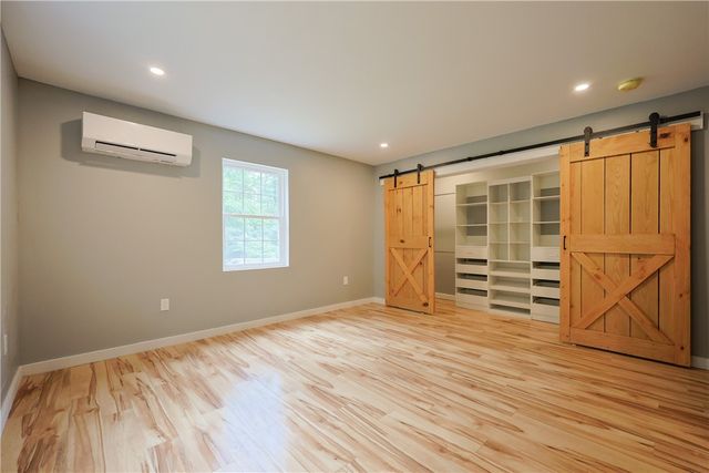 154 Foster Center Road, Foster, RI 02825