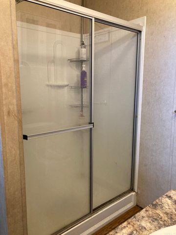 567 Daffodill, Romance, AR 72136