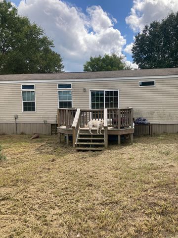 567 Daffodill, Romance, AR 72136