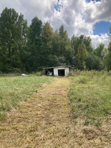 567 Daffodill, Romance, AR 72136