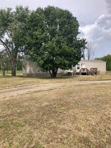 567 Daffodill, Romance, AR 72136