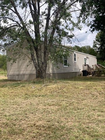 567 Daffodill, Romance, AR 72136