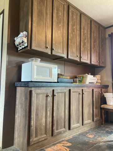 567 Daffodill, Romance, AR 72136