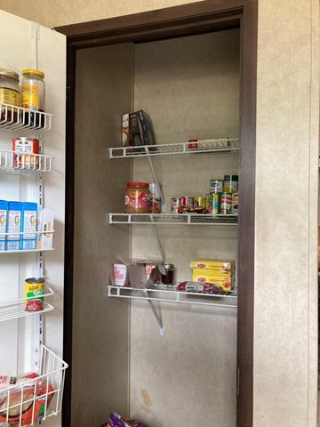 567 Daffodill, Romance, AR 72136