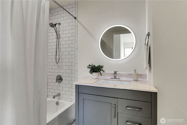 1942 7th Avenue W, Seattle, WA 98119