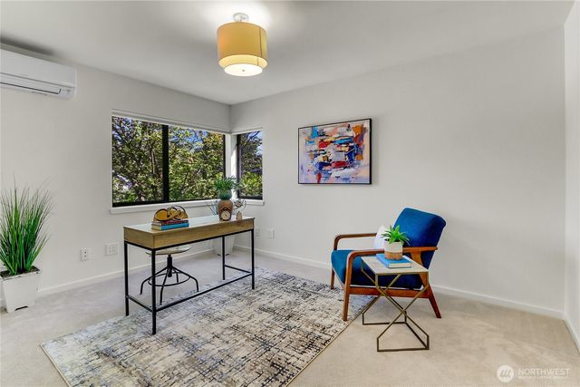 1942 7th Avenue W, Seattle, WA 98119