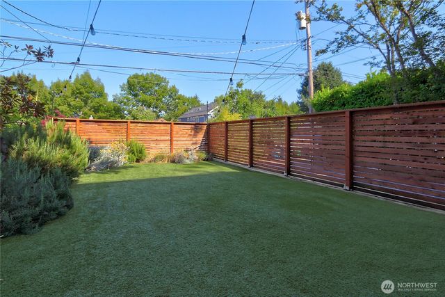 1942 7th Avenue W, Seattle, WA 98119