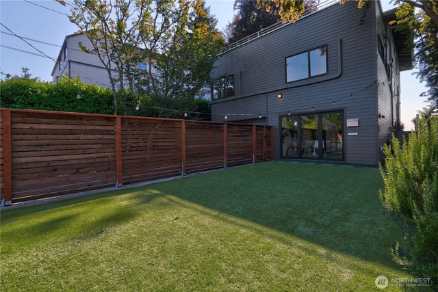 1942 7th Avenue W, Seattle, WA 98119