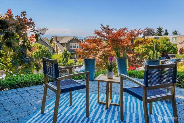 1942 7th Avenue W, Seattle, WA 98119