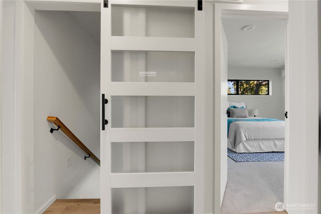 1942 7th Avenue W, Seattle, WA 98119