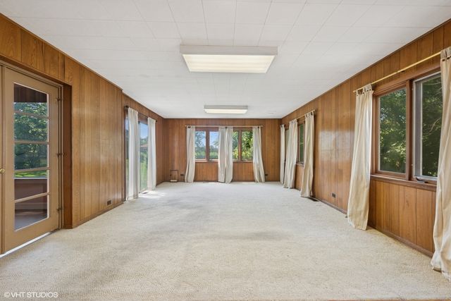 1288 Sunview Lane, Winnetka, IL 60093