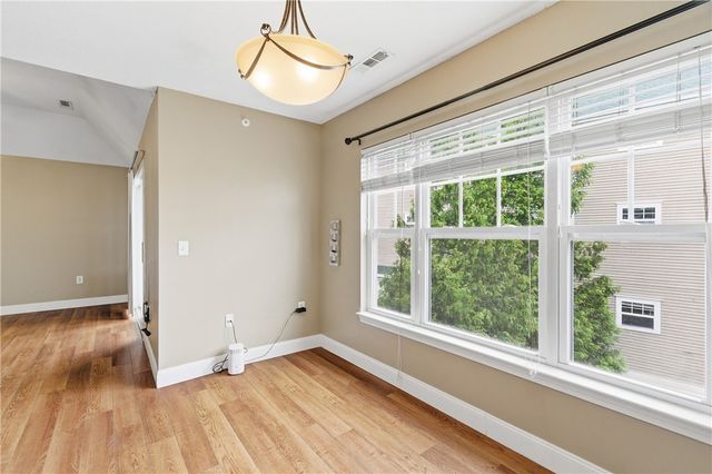 114 Mill Street 303, Woonsocket, RI 02895