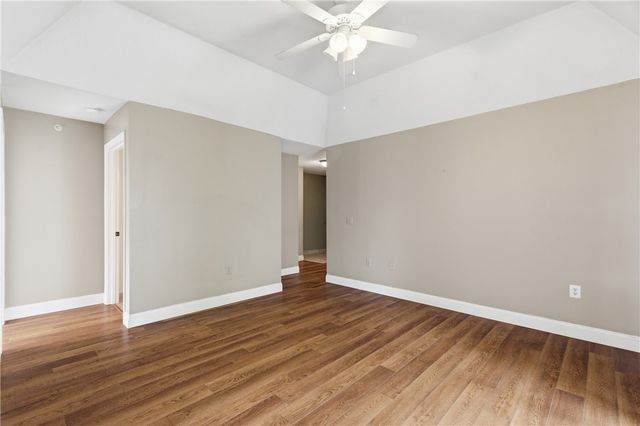 114 Mill Street 303, Woonsocket, RI 02895