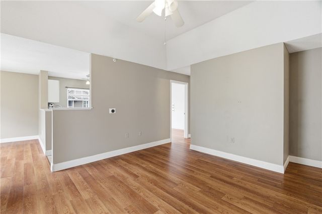 114 Mill Street 303, Woonsocket, RI 02895