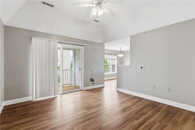 114 Mill Street 303, Woonsocket, RI 02895