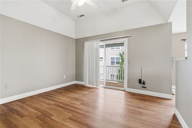 114 Mill Street 303, Woonsocket, RI 02895