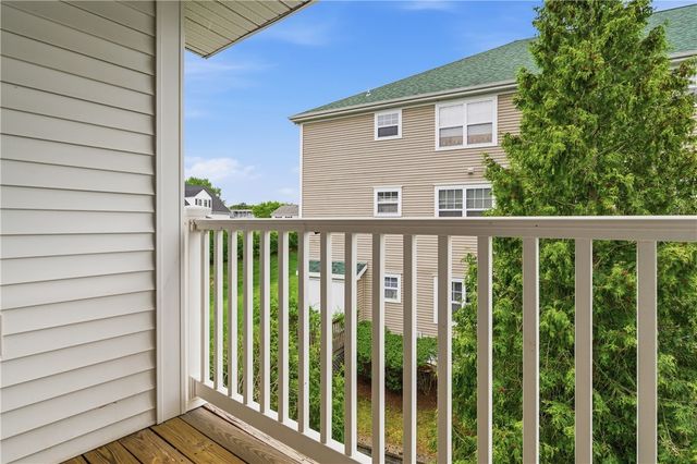114 Mill Street 303, Woonsocket, RI 02895