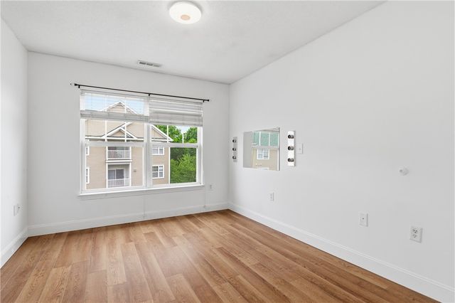 114 Mill Street 303, Woonsocket, RI 02895