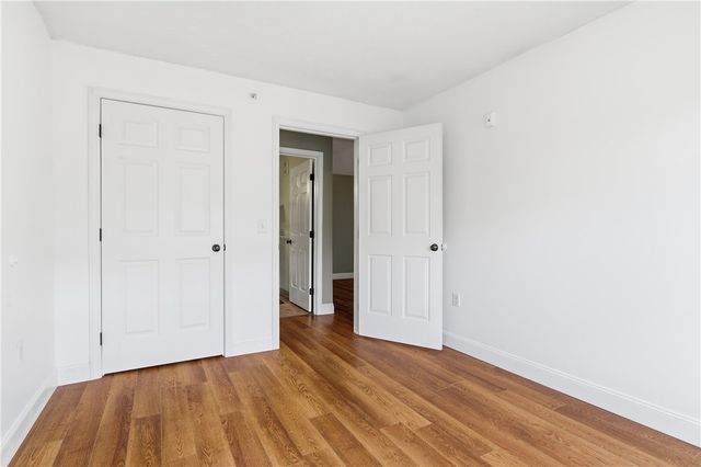 114 Mill Street 303, Woonsocket, RI 02895