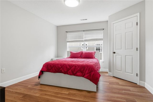 114 Mill Street 303, Woonsocket, RI 02895