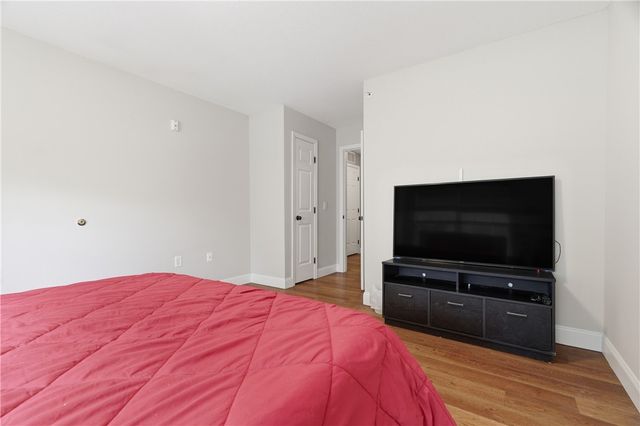 114 Mill Street 303, Woonsocket, RI 02895