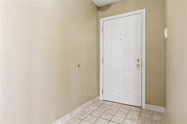 114 Mill Street 303, Woonsocket, RI 02895