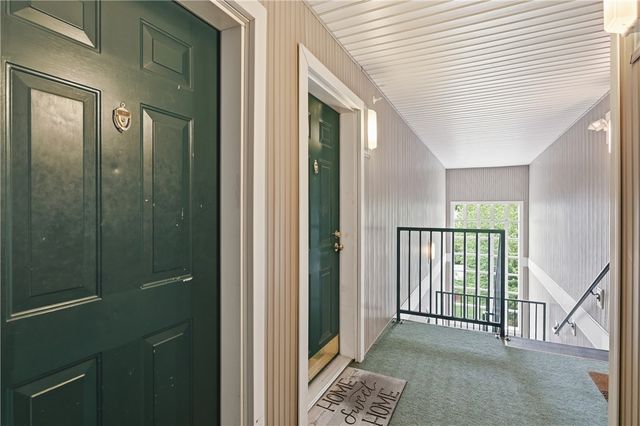 114 Mill Street 303, Woonsocket, RI 02895
