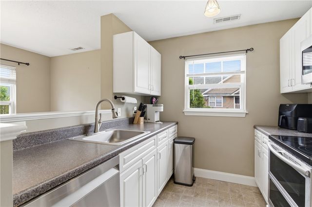 114 Mill Street 303, Woonsocket, RI 02895