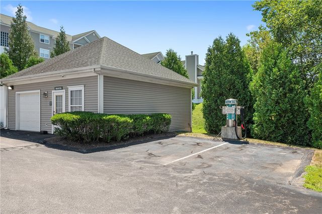 114 Mill Street 303, Woonsocket, RI 02895
