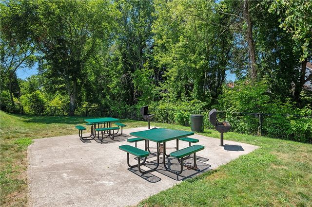 114 Mill Street 303, Woonsocket, RI 02895