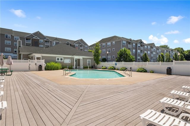 114 Mill Street 303, Woonsocket, RI 02895