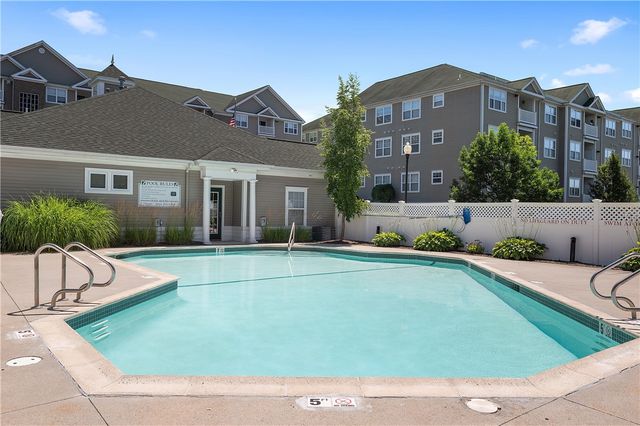 114 Mill Street 303, Woonsocket, RI 02895
