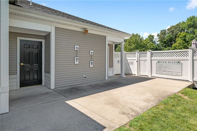 114 Mill Street 303, Woonsocket, RI 02895