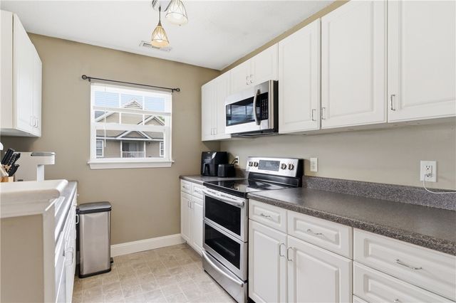 114 Mill Street 303, Woonsocket, RI 02895