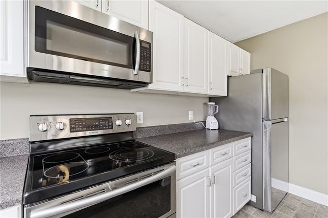 114 Mill Street 303, Woonsocket, RI 02895