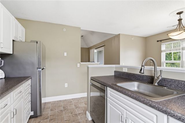 114 Mill Street 303, Woonsocket, RI 02895